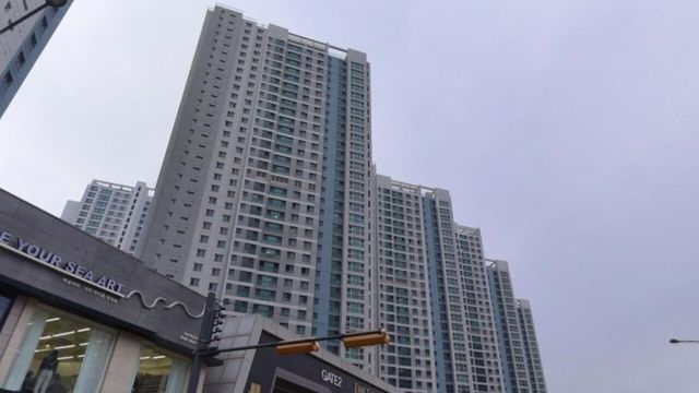 사진=네이버 부동산