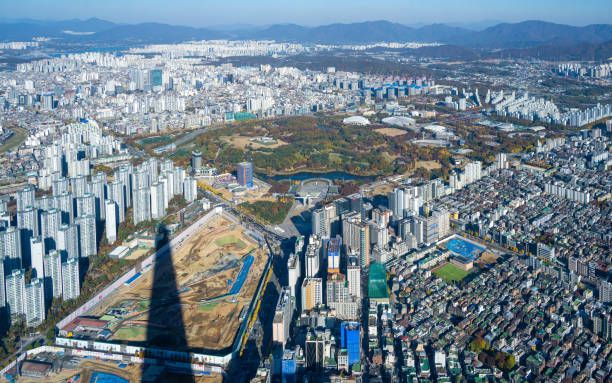 사진=픽사베이(기사와 관계없는 사진)&nbsp;