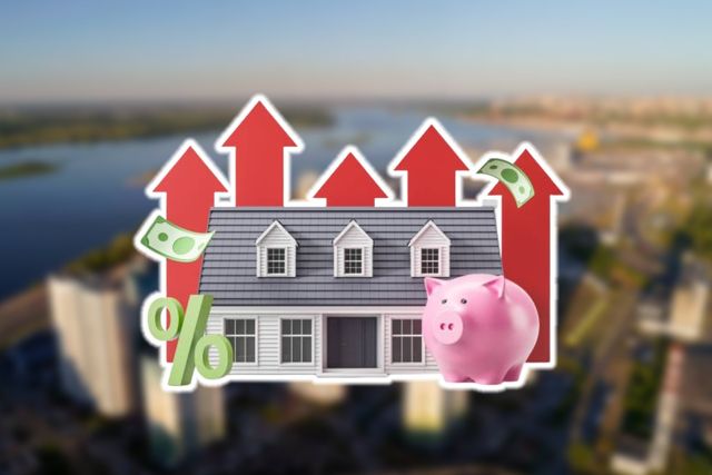 사진=나남뉴스&nbsp;