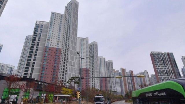 사진=네이버 부동산