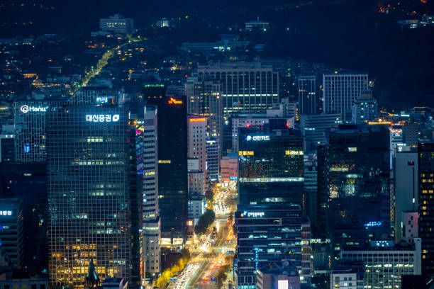 사진=픽사베이(기사와 관계없는 사진)&nbsp;