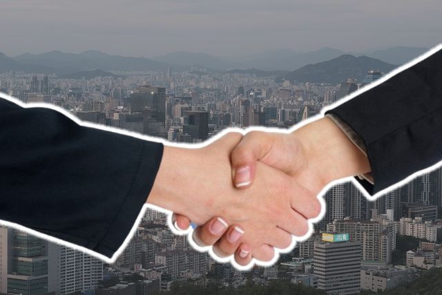 사진=나남뉴스