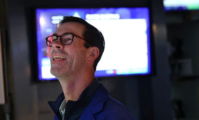 국장·미장 모두 '유동성 파티'…뭉칫돈 줄 섰다[연합뉴스]