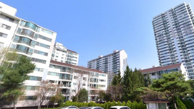 사진=네이버 부동산