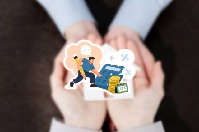 사진=픽사베이(기사와 관계없는 사진)&nbsp;