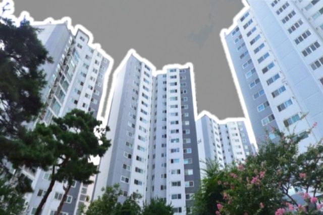 사진=나남뉴스