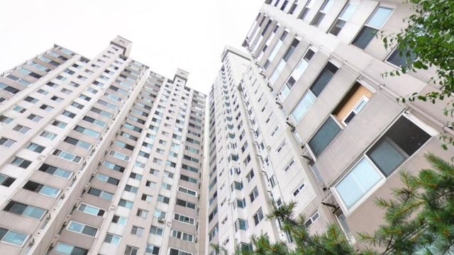 사진=네이버 부동산