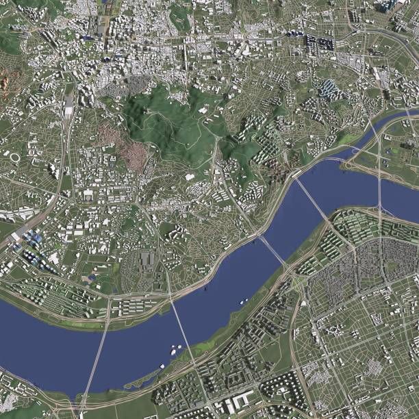 사진=픽사베이(기사와 관계없는 사진)&nbsp;