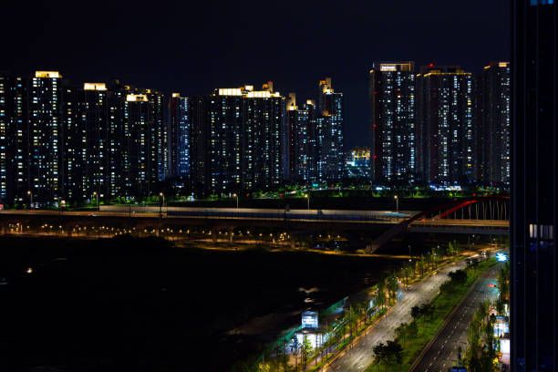 사진=픽사베이(기사와 관계없는 사진)&nbsp;