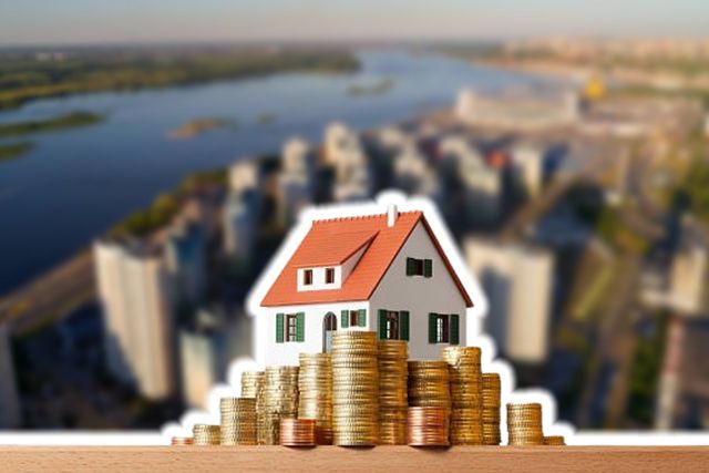 사진=나남뉴스&nbsp;