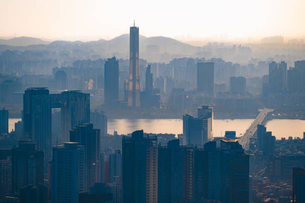 사진=픽사베이(기사와 관곙벗는 사진)&nbsp;