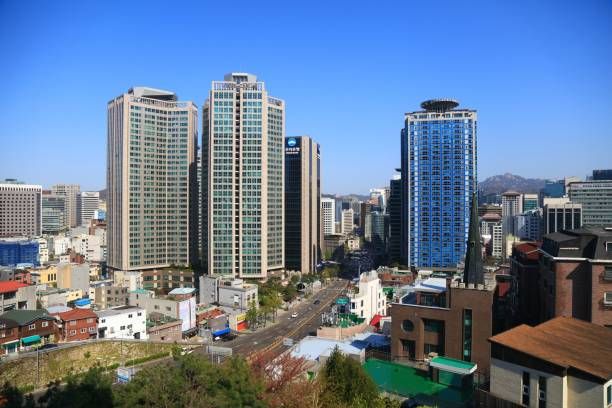 사진=픽사베이(기사와 관곙벗는 사진)&nbsp;