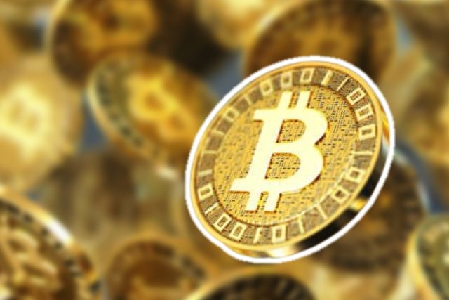 사진=나남뉴스&nbsp;