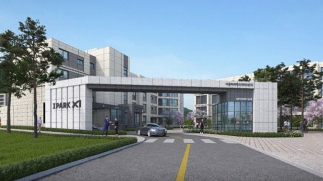 사진=아이파크 자이