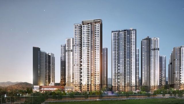 사진=아이파크 자이