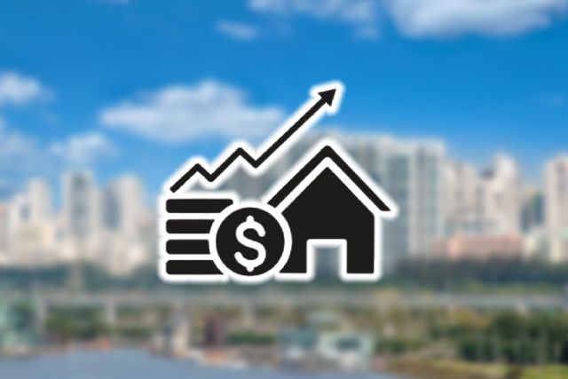 사진=나남뉴스&nbsp;