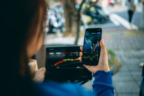 사진=픽사베이(기사와 관계없는 사진)&nbsp;