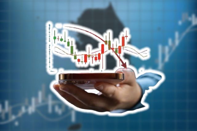 사진=나남뉴스&nbsp;