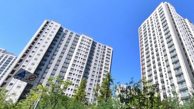사진=네이버 부동산