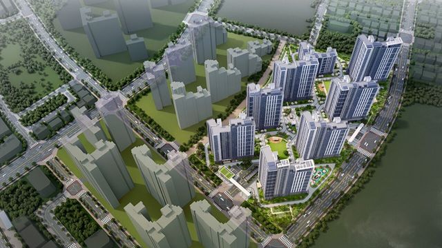 사진=김포풍무 호반써밋 홈페이지