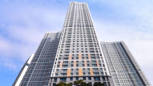 사진=네이버 부동산