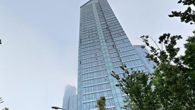 사진=네이버 부동산