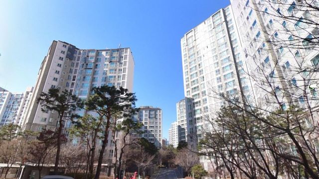 사진=네이버 부동산