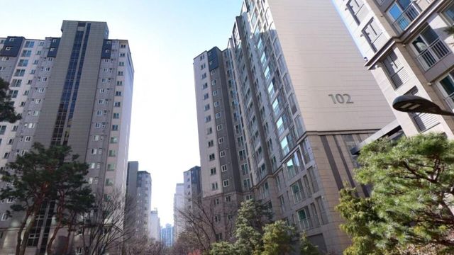 사진=네이버 부동산