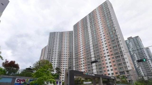 사진=네이버 부동산