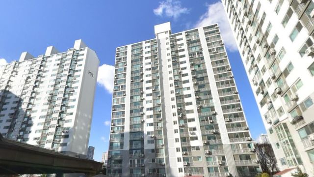 사진=네이버 부동산