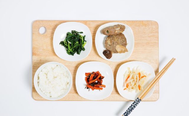 삼시세끼는 옛말…20대&nbsp;여성은&nbsp;3명 중 2명이 아침 걸러[연합뉴스]