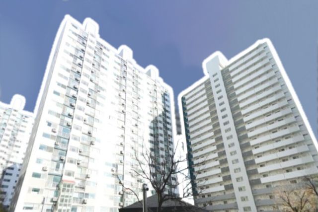사진=나남뉴스