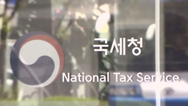 국내 시총 상위 상장사 '미성년자 주주', 1곳당 평균 8천400여명[연합뉴스]