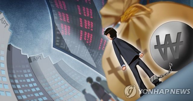 급등주&nbsp;찍어준다는 '해외 주식 리딩방' 한 달 관찰기[연합뉴스]