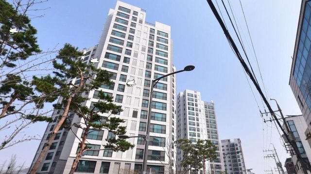 사진=네이버 부동산