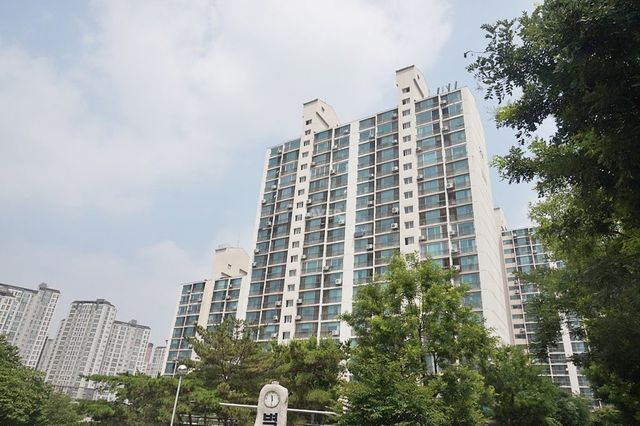 사진=네이버 부동산&nbsp;