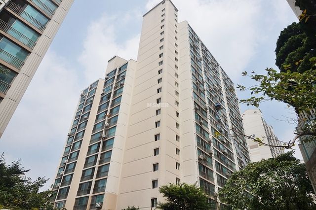 사진=네이버 부동산&nbsp;