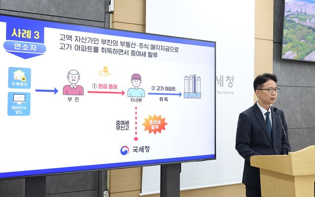 다시 요동치는 서울 집값…추석 이후&nbsp;규제지역&nbsp;카드 나오나[연합뉴스]