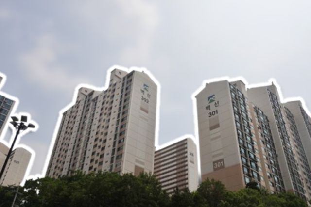 사진=나남뉴스&nbsp;