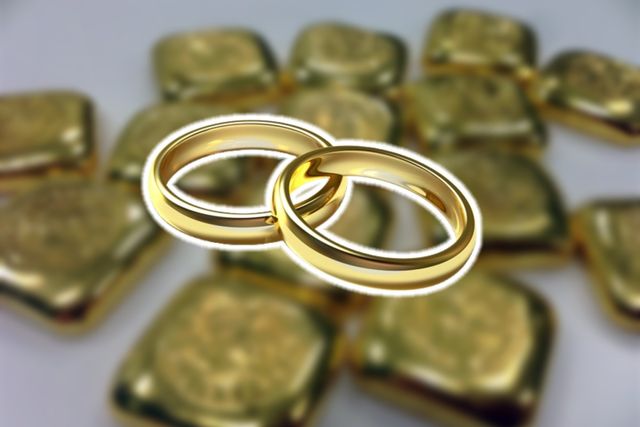 사진=나남뉴스&nbsp;