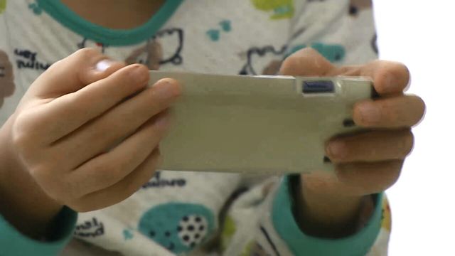 '고운 우리말'은 어디로…유치원까지&nbsp;덮친 쇼츠 유행어[연합뉴스]