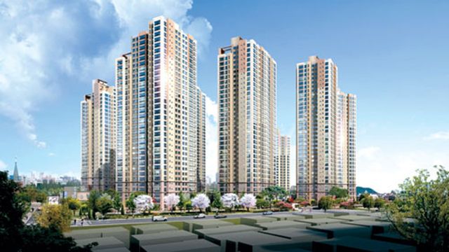 사진=사직롯데캐슬더클래식