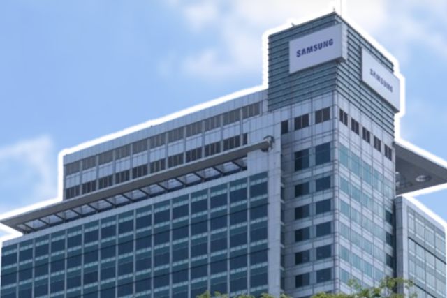 사진=나남뉴스&nbsp;