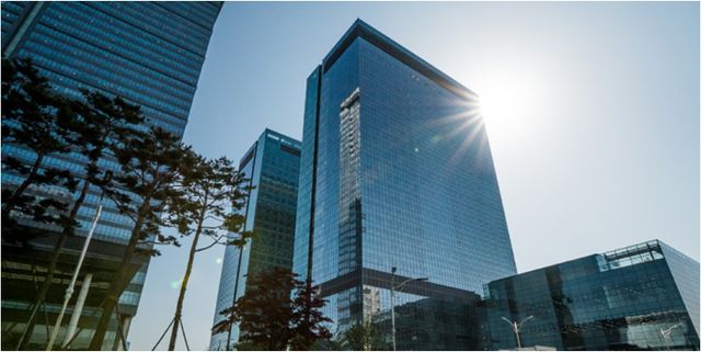 사진=삼성전자 홈페이지&nbsp;