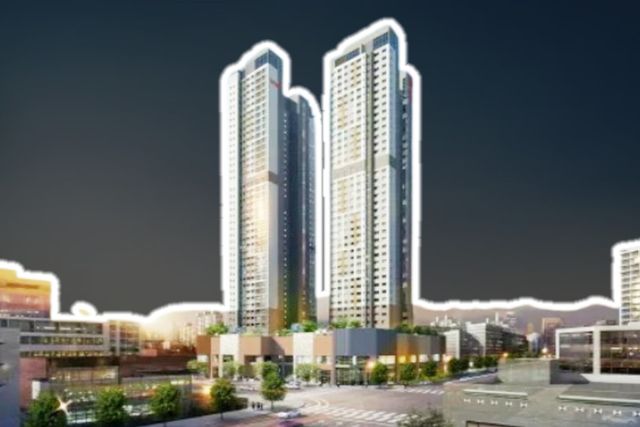 사진=나남뉴스 / 해당 이미지는 기사 내용과 관련 없음