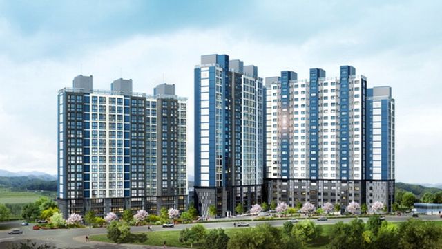 사진=광양펠리시아