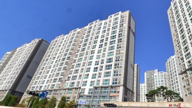 사진=네이버 부동산