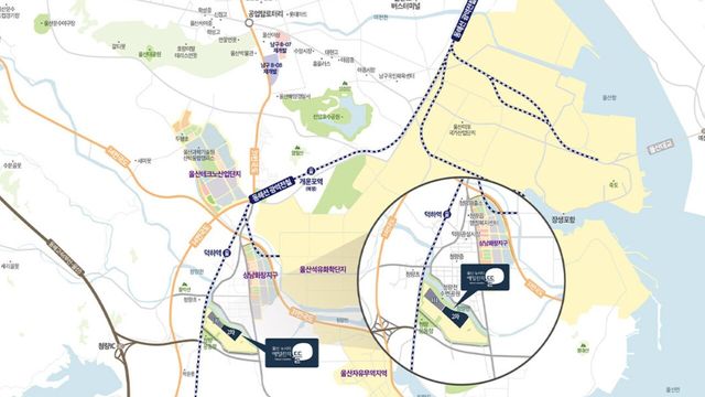 사진=뉴시티 에일린의뜰 2차