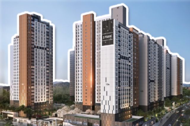 사진=나남뉴스&nbsp;