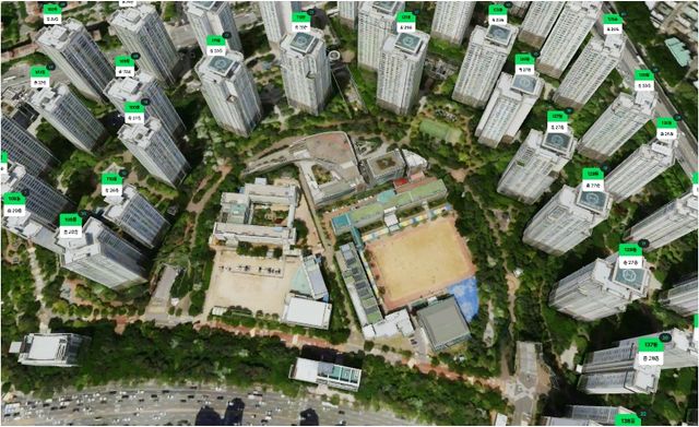 사진=픽사베이(기사와 관계없는 사진)&nbsp;